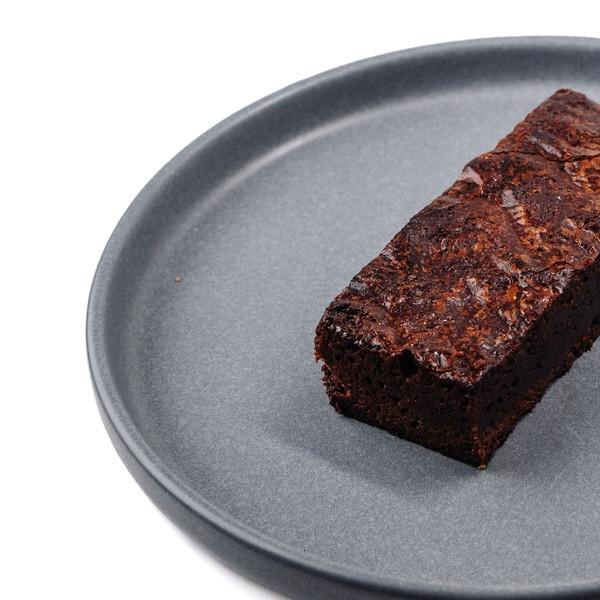 Пирожное брауни