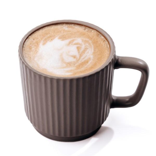 Капучино двойной 300мл