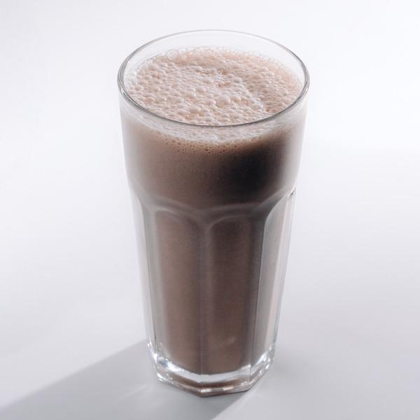 Коктейль шоколадный 0.5