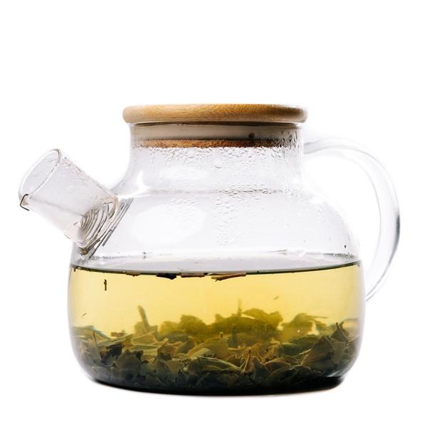 Чай зеленый 300 мл