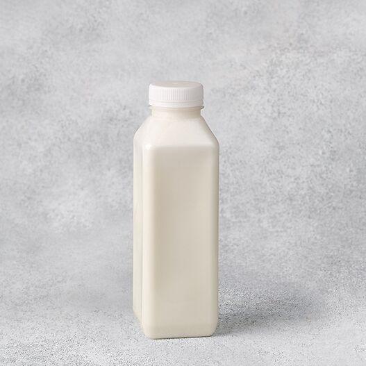 Коктейль молочный 0.5