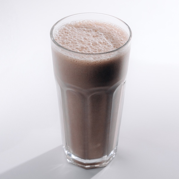 Коктейль ШОКОЛАДНЫЙ  500мл