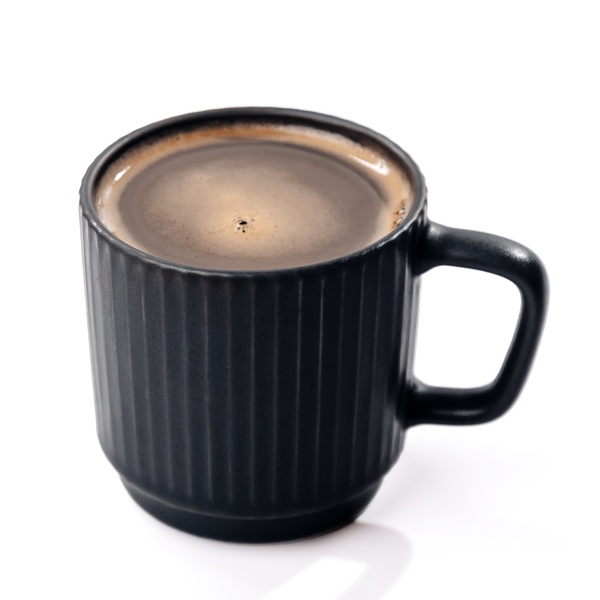 Американо  двойной 240мл