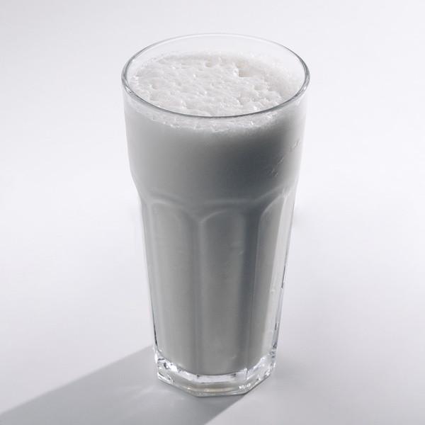 Коктейль МОЛОЧНЫЙ  500мл