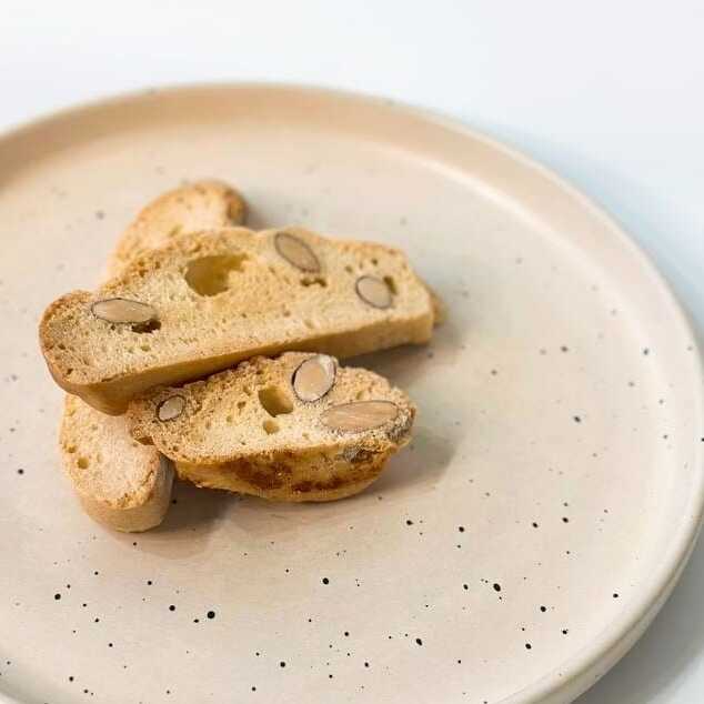Кантуччи 